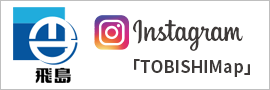 TOBISHIMAP
